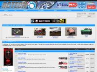 R/C Tech Forums - Powered by vBulletin R/C Tech Forums - Powered by vBulletin