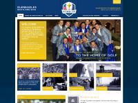 rcts.co.uk RCTS 2012 rcts.co.uk RCTS 2012