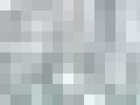 rcunlimiteds.org rcunlimiteds.org