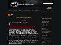 rcv-lille.com ACCUEIL, ACTUALITES, EMISSIONS rcv-lille.com ACCUEIL, ACTUALITES, EMISSIONS