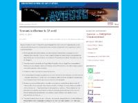 contenus socialisables, cours du 16 avril, dailymotion, google contenus socialisables, cours du 16 avril, dailymotion, google