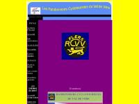  La vie du club, Nos sorties, Devenir membre, La sécurité