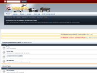 rcwinnipeg.ca Eliminator RC, Eliminator, Cellar Dwellar rcwinnipeg.ca Eliminator RC, Eliminator, Cellar Dwellar