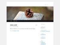 rd-construction.co.uk