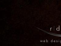 r l d l design r l d l design
