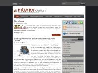 RD-Design: Your Partner to Design and Improve Your Property RD-Design: Your Partner to Design and Improve Your Property
