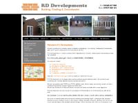 Builder Warwick Royal Leamington Spa Warwickshire builders Stratford on avon Solihull Builder Warwick Royal Leamington Spa Warwickshire builders Stratford on avon Solihull