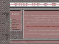 Ramasseurs de bruit France2