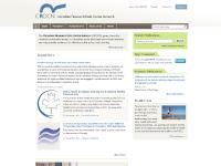 Canadian Research Data Centre Network Canadian Research Data Centre Network