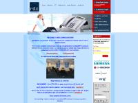  Cable Infrastructure, VOIP, New Products/Offers, &nbsp;