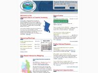 Regional District of Central Kootenay