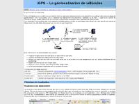 rdelectronique.fr g rdelectronique.fr g