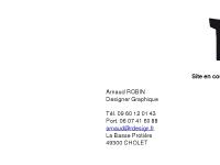 Document sans nom Document sans nom