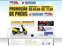 RDM Motos RDM Motos