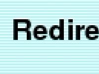 rdn-consulting.com biomedical engineering programming developer medical instrumentation scientific, algorithm components multi-tasking, multi-threaded real-time rdn-consulting.com biomedical engineering programming developer medical instrumentation scientific, algorithm components multi-tasking, multi-threaded real-time