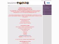 rdnottspct.nhs.uk