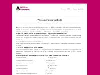 rdntraining.co.uk | | rdntraining.co.uk