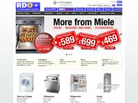 Freestanding, Built In, Washer Dryers, Freestanding Freestanding, Built In, Washer Dryers, Freestanding