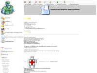 Symptoms and Diagnosis. Medical problems Symptoms and Diagnosis. Medical problems