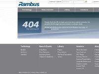 HDTV, Computing, Lighting, Solutions HDTV, Computing, Lighting, Solutions