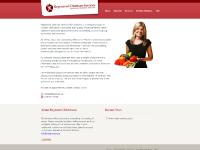  Nutrition Solutions, Services, Nutrition Solutions
