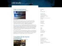 entreprise, sites internet, Uncategorized, rdsf-studio entreprise, sites internet, Uncategorized, rdsf-studio