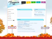 rdtain.fr transports de l'ain, rdta, régie des transports de l'ain rdtain.fr transports de l'ain, rdta, régie des transports de l'ain