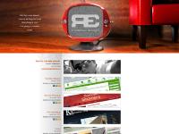 RE-place | Renato van der Spiegel RE-place | Renato van der Spiegel