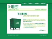  recycling, en480.