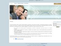 re-quest.org.uk