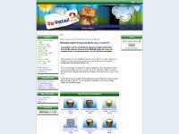 ReRetail's Eco Friendly Store, Full of Environmentally Friendly & Ethical Products & Gifts ReRetail's Eco Friendly Store, Full of Environmentally Friendly & Ethical Products & Gifts