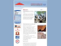 Re Roof your Property with a Reliable London Roofing Contractor - Free Re Roofing Re Roof your Property with a Reliable London Roofing Contractor - Free Re Roofing