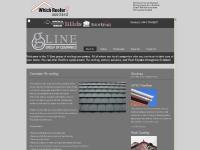 Roofers Scotland | Roofing specialists Scotland