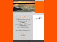 reachit.se