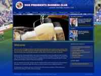 readingvps.co.uk