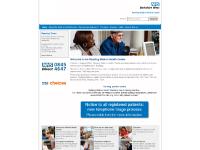 readingwalkinhealthcentre.nhs.uk