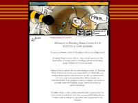 Reading Wasp Control - Reading Wasp Control