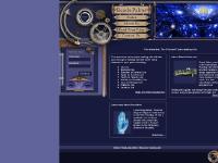 reads-palms.com Begin Free Palm Reading Now, Read Your Palm reads-palms.com Begin Free Palm Reading Now, Read Your Palm