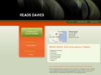  ESTATE AGENTS
