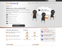 Español, Français, Italiano, Nederlands Español, Français, Italiano, Nederlands