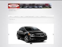 Mississauga Dealer New and Used Honda| Ready Honda|230 Dundas St East Mississauga,On  Mississauga Dealer New and Used Honda| Ready Honda|230 Dundas St East Mississauga,On