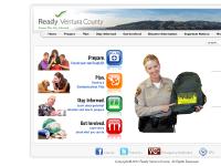 readyventuracounty.org readyventuracounty.org