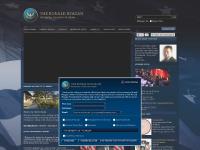 Ronald Reagan Presidential Foundation and Library | Home Ronald Reagan Presidential Foundation and Library | Home