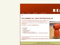 reak.se joomla, joomla!, svensk reak.se joomla, joomla!, svensk