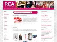 liten reaklader.se skärmbild liten reaklader.se skärmbild