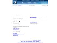 Registration Agreement, .info Registration Policy, Internet Connection Pricing, Top of Page Registration Agreement, .info Registration Policy, Internet Connection Pricing, Top of Page