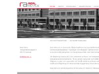 visa realadvice.se data visa realadvice.se data