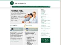 Fastighetsvärdering, fastighetskonsult & fastighetsvärderare | Real Advisor Group Fastighetsvärdering, fastighetskonsult & fastighetsvärderare | Real Advisor Group