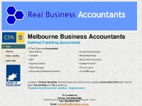 realbusiness - Real Business Home realbusiness - Real Business Home