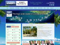Florida Key West Real Estate | Key Largo Real Estate | Key West Real Estate Agents